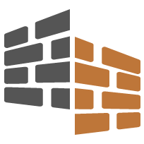 Falls Church Masonry